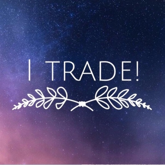 🌙 Like & Comment 🌙 - Picture 2 of 2